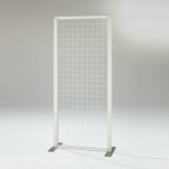 マジックパネルメッシュ