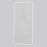 メッシュパネル