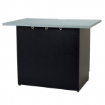 スタンドカウンター