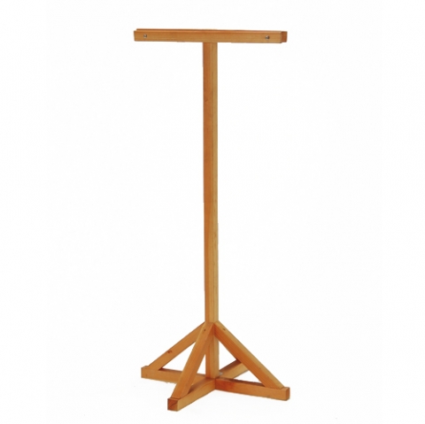 ステージレンタル めくり台 All イベント セレモニー 展示会 イベント 舞台 撮影 祭 式典 神事の什器レンタルならexrental Jpエクスレンタルへ