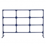 イベントフェンス