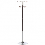 コートハンガー