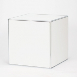 ディスプレイボックス