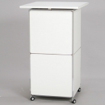 システムカウンター