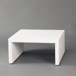 ホワイトエイジング サイコロ