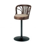 スタンドイス(レガート)