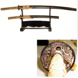 名刀 近藤勇
