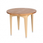 ガーデンテーブル(テラノ)