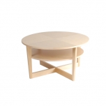 センターテーブル(ヴェイモン)