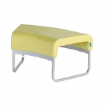 フリーダムベンチ(コーナー)