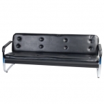 ロビーチェア(ソファ)