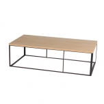 センターテーブル(MYT0240)