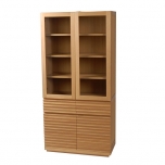 ダイニングボード(シネマ)