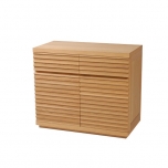 サイドボード(シネマ)