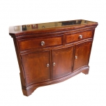 サイドボード(クレテンザ)