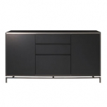 サイドボード(ブリスト)