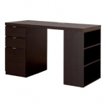 デスク(クーパー)