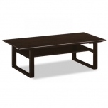 センターテーブル(TU4220HK)