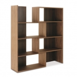 オープンシェルフ(フレキシブル)