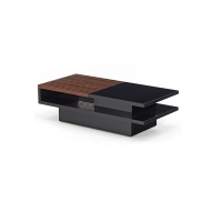 センターテーブル(レクト)