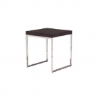 サイドテーブル(MYT0101)ダークブラウン