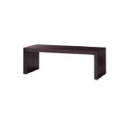 センターテーブル(MYT0187)ダークブラウン