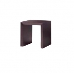 サイドテーブル(MYT0186)