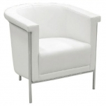 アームチェア(MYC0185)