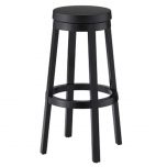 カウンターチェア(セロ)H635