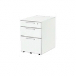 インワゴン（ホワイト）