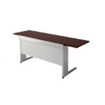 マネージャーデスク(ディベラ)