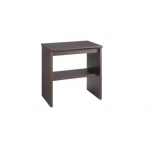 プレジデントサービステーブル(シルセント)