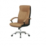 プレジデントOAチェア(MG-001H)