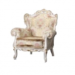 グエンダアームチェア