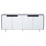 サイドボード(カルラ)