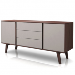 サイドボード(アマロ)