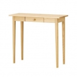 コンソールテーブル(オーランド)