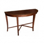 コンソールテーブル(T-0286)