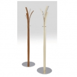 コートハンガー(MYK0267)