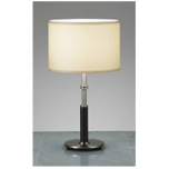 テーブルライト(ERF2016B)