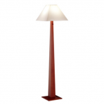 フロアライト(SS438L)