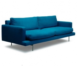 ソファ(エッジ)