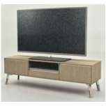 テレビボード(サイロ)