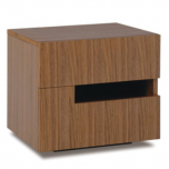 ナイトテーブル(パッション)