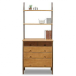 キャビネット(リコルダ)B扉