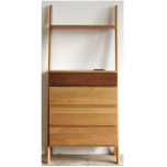 キャビネット(マリック)A扉