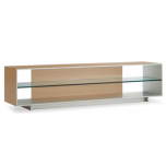 テレビボード(ポルトフランコ)