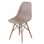 カフェチェア(ジュレ)