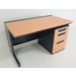 平机(ナチュラル/ブラック)