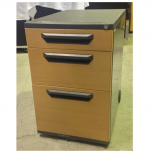 インワゴン(ナチュラル/ブラック)